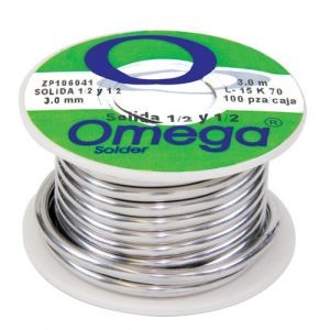 featured product